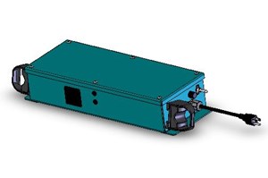 Switches, buttons & Solenoids for arbor presses Electrical Parts & Components